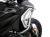 タンクガード 「ULTIMATE」 Wunderlich Edition BMW R1300GS