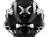 タンクガード 「ULTIMATE」 Wunderlich Edition BMW R1300GS