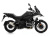 タンクガード 「ULTIMATE」 Wunderlich Edition BMW R1300GS