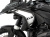 タンクガード 「ULTIMATE」 Wunderlich Edition BMW R1300GS