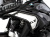 タンクガード 「ULTIMATE」 Wunderlich Edition BMW R1300GS