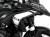 タンクガード 「ULTIMATE」 Wunderlich Edition BMW R1300GS