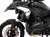 タンクガード 「ULTIMATE」 Wunderlich Edition BMW R1300GS