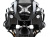 タンクガード 「ULTIMATE」 Wunderlich Edition BMW R1300GS