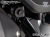 タンクガード 「ULTIMATE / ULTIMATE PRO」 エンジンガード  「ULTIMATE / ULTIMATE PRO」 併設アダプター BMW R1300GS Adventure