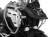 タンクガード 「ULTIMATE」 Wunderlich Edition BMW R1300GS Adventure