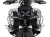 タンクガード 「ULTIMATE」 Wunderlich Edition BMW R1300GS Adventure