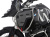 タンクガード 「ULTIMATE」 Wunderlich Edition BMW R1300GS Adventure
