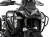 タンクガード 「ULTIMATE」 Wunderlich Edition BMW R1300GS Adventure
