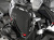 タンクガード 「ULTIMATE」 Wunderlich Edition BMW R1300GS Adventure