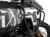 タンクガード 「ULTIMATE」 Wunderlich Edition BMW R1300GS Adventure