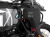 タンクガード 「ULTIMATE」 Wunderlich Edition BMW R1300GS Adventure