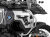 タンクガード 「ULTIMATE」 Wunderlich Edition BMW R1300GS Adventure