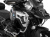 タンクガード 「ULTIMATE」 Wunderlich Edition BMW R1300GS Adventure