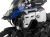 タンクガード 「ULTIMATE」 Wunderlich Edition BMW R1300GS Adventure
