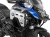 タンクガード 「ULTIMATE」 Wunderlich Edition BMW R1300GS Adventure
