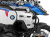 タンクガード 「ULTIMATE」 Wunderlich Edition BMW R1300GS Adventure