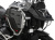タンクガード 「ULTIMATE」 Wunderlich Edition BMW R1300GS Adventure