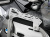 タンクガード 「ULTIMATE」 Wunderlich Edition BMW R1300GS Adventure