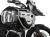 タンクガード 「ULTIMATE」 Wunderlich Edition BMW R1300GS Adventure