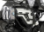 タンクガード 「ULTIMATE」 Wunderlich Edition BMW R1300GS Adventure