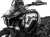 タンクガード 「ULTIMATE」 Wunderlich Edition BMW R1300GS Adventure