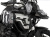 タンクガード 「ULTIMATE」 Wunderlich Edition BMW R1300GS Adventure