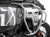 タンクガード 「ULTIMATE PRO」 Wunderlich Edition BMW R1300GS Adventure