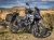 ワンダーリッヒ BMW R1300GS Adventure カスタムパーツ 搭載イメージ