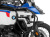 タンクガード 「ULTIMATE PRO」 Wunderlich Edition BMW R1300GS Adventure