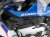 タンクガード 「ULTIMATE PRO」 Wunderlich Edition BMW R1300GS Adventure