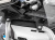 タンクガード 「ULTIMATE PRO」 Wunderlich Edition BMW R1300GS Adventure
