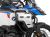 タンクガード 「ULTIMATE」 Wunderlich Edition BMW R1300GS Adventure