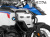 タンクガード 「ULTIMATE PRO」 Wunderlich Edition BMW R1300GS Adventure
