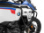 タンクガード 「ULTIMATE PRO」 Wunderlich Edition BMW R1300GS Adventure