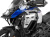 タンクガード 「ULTIMATE PRO」 Wunderlich Edition BMW R1300GS Adventure