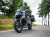 ワンダーリッヒ エンジンアンダーガード「ULTIMATE」 BMW R1300GS / R1300GS Adventure