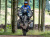 ワンダーリッヒ エンジンアンダーガード「ULTIMATE」 BMW R1300GS Adventure