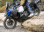 ワンダーリッヒ エンジンアンダーガード「ULTIMATE Tough」 BMW R1300GS / R1300GS Adventure