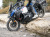 ワンダーリッヒ オイルレベルセンサーガード BMW R1300GS