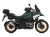 ワンダーリッヒ スロットルセンサーカバー BMW R1300GS