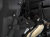 ワンダーリッヒ O2センサーガード BMW R1300GS