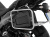 ワンダーリッヒ テールツールボックスfor 「Wunderlich サイドケースホルダー Extreme」 BMW R1300GS