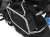 ワンダーリッヒ テールツールボックスfor 「Wunderlich サイドケースホルダー Extreme」 BMW R1300GS