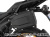 ワンダーリッヒ テールツールボックス BMW R1300GS