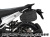 ワンダーリッヒ テールツールボックス BMW R1300GS