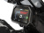 Wunderlich TFT液晶メーター盗難防止フレーム BMW R1300GS