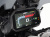 Wunderlich TFT液晶メーター盗難防止フレーム BMW R1300GS
