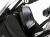 Wunderlich TFT液晶メーター盗難防止フレーム BMW R1300GS