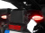 ワンダーリッヒLED ウインカー/ブレーキ/テール ライト「Sonic」 BMW R1300GS